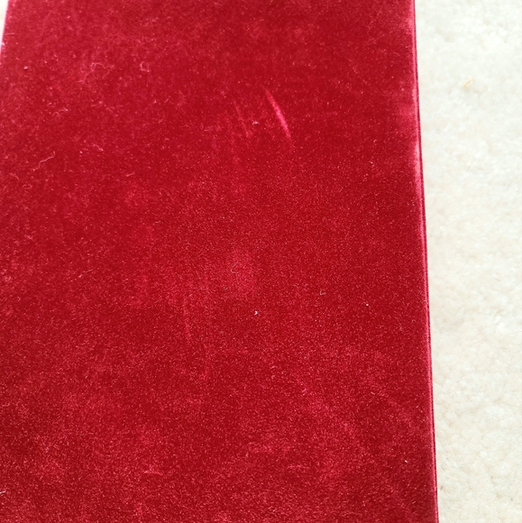 Set of 6 Vintage Nordstorm Reindeer Butter Cheese Spreaders Silver-Plated Knives - Picture 6 of 6